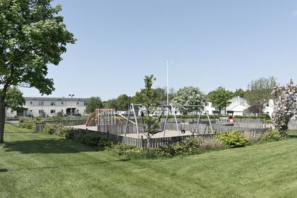 Fornborgsgatan 23