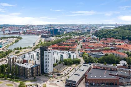 Utsiktsbild