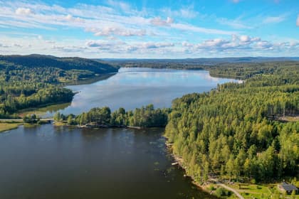 Görtsbo Sjuängesvägen 8165, Görtsbo