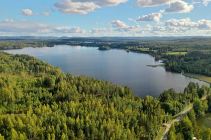 Görtsbo Sjuängesvägen 8165, Görtsbo