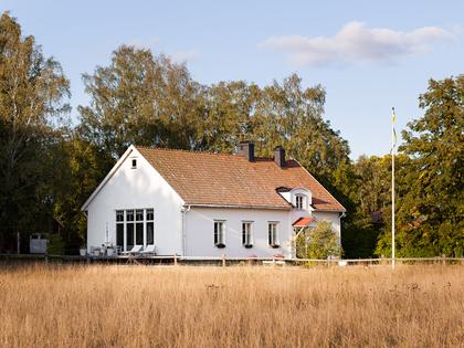 Villberga Rösta 4, Grillby