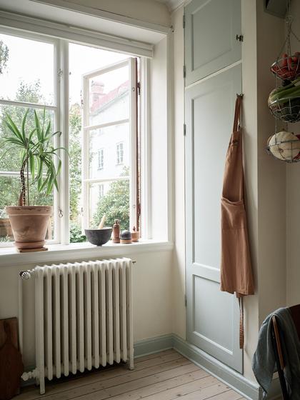 Ostindiegatan 10B, Kungsladugård