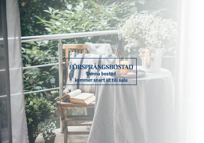 Värnhemsgatan 1, Värnhem