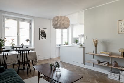 Åsögatan 192, Södermalm