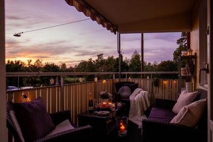 Åbackegatan 3, Örnsro