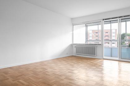 Hyllie Kyrkoväg 55A, Limhamn