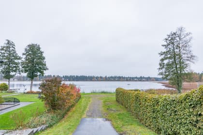 Sjögatan 1F, Vaggeryd