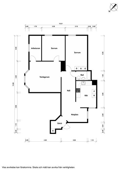 Gamlestadstorget 37, Gamlestaden