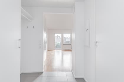 Odensalavägen 4, Sätuna