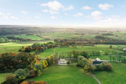 Rysslandsvägen 171, Häljarp