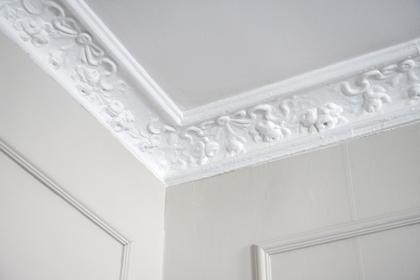 Linnégatan 37B, Linné