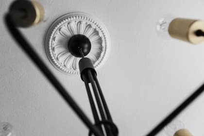 Rutger Fuchsgatan 2, Södermalm