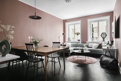 Rutger Fuchsgatan 2, Södermalm