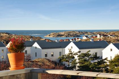 Nordviksberg 156, Västkusten