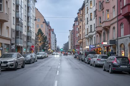 Frejgatan 18, Vasastan