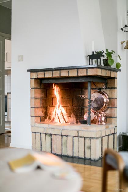 Banérgatan 8A, Kåbo