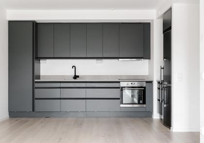 Brunnshögsgatan 2, Brunnshög