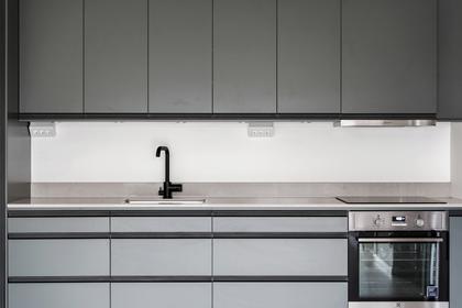 Brunnshögsgatan 2, Brunnshög