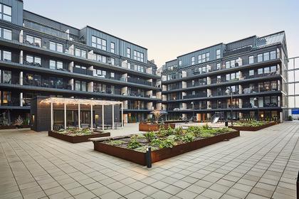 Slottsgatan 42, Jönköping Öster