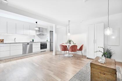 Gränsgatan 11C, Torpa