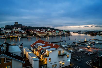 Lilla Varvsgatan 44, Marstrand