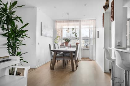 Bellmansgatan 10, Bellman