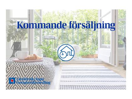 Svängrumsgatan 81, Flatås