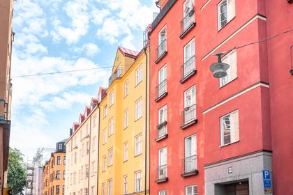 Tjärhovsgatan 10