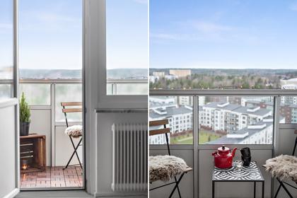 Filipstadsbacken 48, Farsta Strand