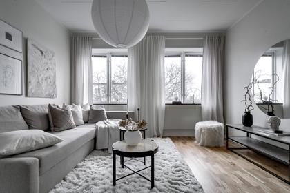 Älvkarleövägen 27, Hjorthagen