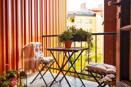 Renstiernas gata 30, Södermalm