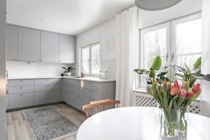 Ringgatan 13A, Skurholmen