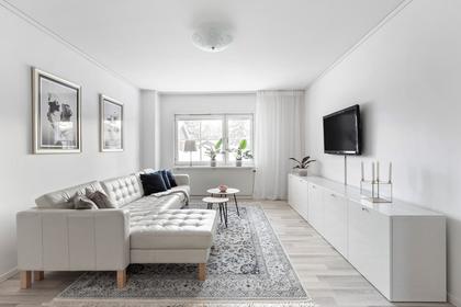 Ringgatan 13A