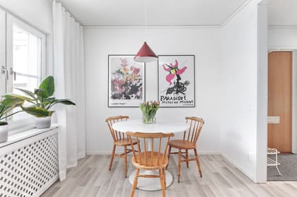 Ringgatan 13A, Skurholmen