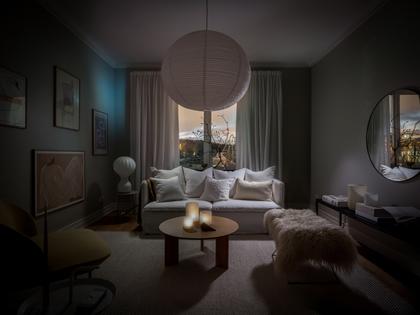 Karlfeldtsgatan 2, Örgryte