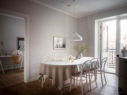 Karlfeldtsgatan 2, Örgryte