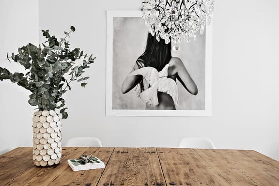 Olivedalsgatan 7A, Göteborg