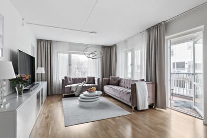 Generalsgatan 4, Kviberg