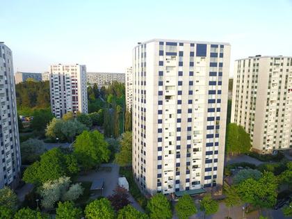 Näsbydalsvägen 10, Näsbydal