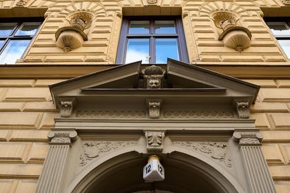 Swedenborgsgatan 12