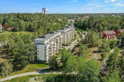 Utsiktsbild