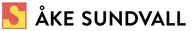 Åke Sundvall Byggnads AB