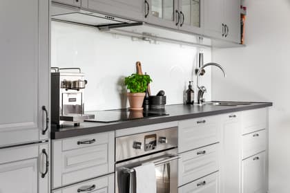 Göran Perssons väg 23, Huvudsta