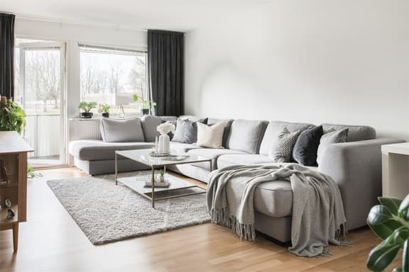 Soprangatan 7, Malmö