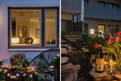 Västra Varvsgatan 21C, Västra Hamnen