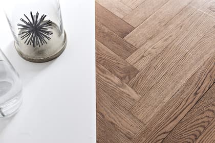 Falkenbergsgatan 11C, Fredriksdal