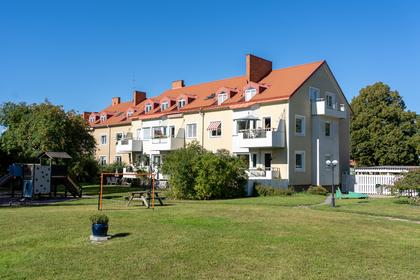 Vallbygatan 7, Fålhagen