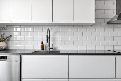 Kronetorpsgatan 60B, Segevång