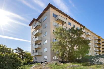 Stadshagsplan 10, Kungsholmen Fridhemsplan