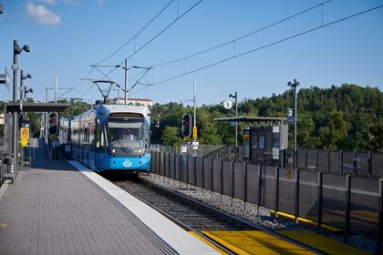Utsiktsbild